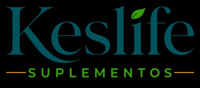 Keslife Suplementos